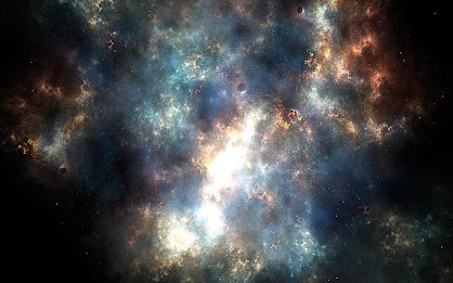 Shadow Galaxy GTV poster 1