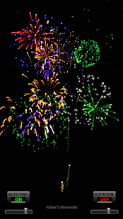 Download Fishers Fireworks APK
