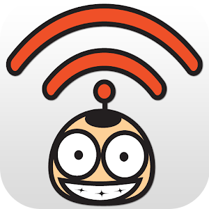 Auto Wifi.apk 1.05