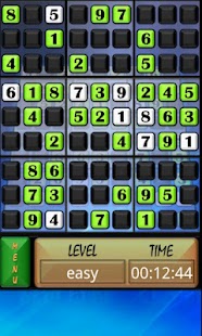 Lastest Amrs Sudoku Free APK for Android