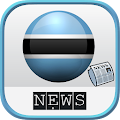 Botswana Newspaper Apk