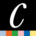 Corcoran logo