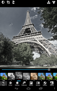 XnExpress(圖2)-速報App