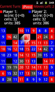 Free Download Sudo Conquest APK for Android