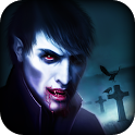 Vampire Hunter icon