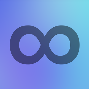 Relax Drum.apk 0.0.2
