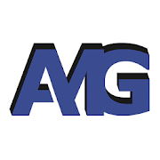 AMG-Aris  Icon