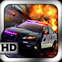 Moto Grand Theft icon
