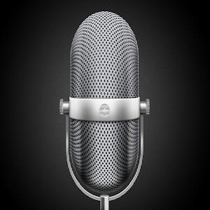 Voice Effects 5.0