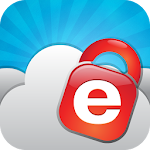 Cover Image of ダウンロード IDrive Online Backup 4.1.15 APK