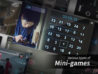 https://lh3.ggpht.com/CGWlhTLj8LkwD-D2VQgROYXStb1WvPng-xEVEGk69p-6t8XYNSUPPODOwnjzm0G0dpHi=h260