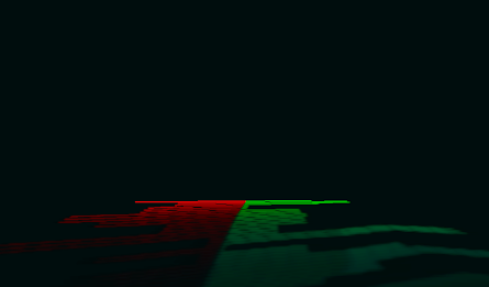 Spectrum Analyzer poster 23