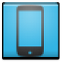 PhoneSimpleTest(PST) icon