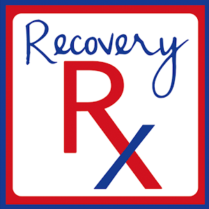 Recovery RX 1.0