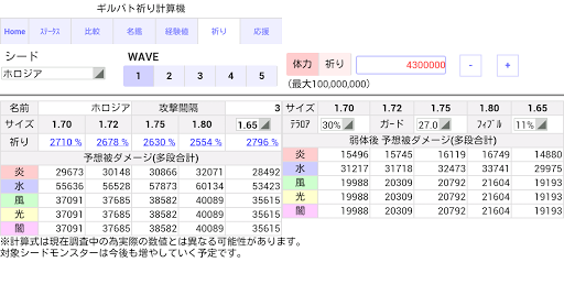 【免費工具App】メルストTools-APP點子