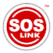 SOS LINK