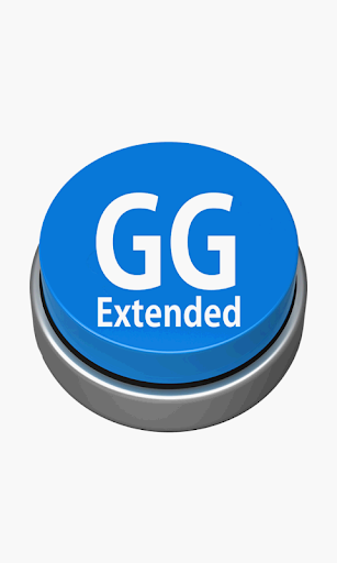 GG Button Extended