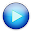 AX Player -Nougat Video Player Download on Windows