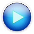 AX Player -Nougat Video Player2.0
