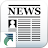 Unduh Bundaberg News-Mail (Pintasan) APK untuk Windows