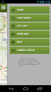 Download HappyGarda APK