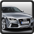 Speed Parking 4D1.5