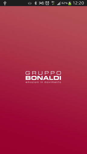 BONALDI Magazine 2.0