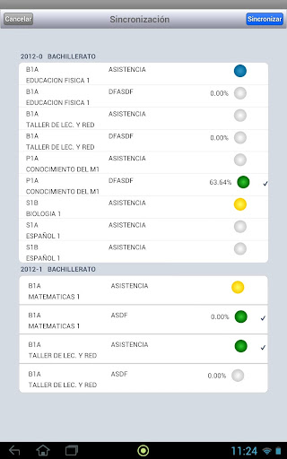 免費下載教育APP|SesMobile app開箱文|APP開箱王