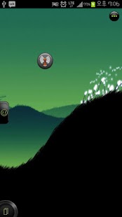 Download TJ Wi-Fi Hotspot Widget APK for Android