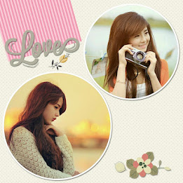 Love Photo Art Frame Editor poster 6