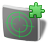 Mashup-Radar logo