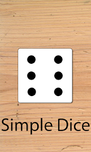 How to mod Simple Dice 1.1 apk for laptop