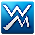 Website Magazine logo
