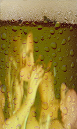 Beer Goggles poster 4