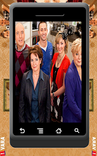 Download Watch Kinderen geen bezwaar APK for PC