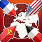code triche Sandbox: Strategy & Tactics gratuit astuce