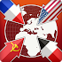 Sandbox: Strategy & Tactics1.0.28