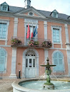 Mairie de Séméac