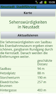 Neustadt Stadtführung Screenshots 9