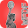 Ultimate Rules WFDF Download on Windows