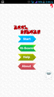 How to install Kool Sudoku World 1.2 unlimited apk for android