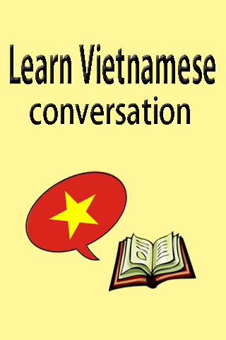 免費下載教育APP|Learn Vietnamese conversation app開箱文|APP開箱王