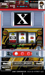 [グリパチ]ゼットゴールド(パチスロゲーム) poster 2