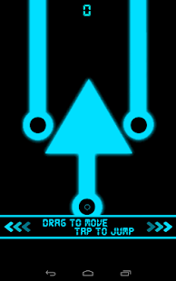 How to get Circuit Jump: Stay in the Line 1.0.1 mod apk for bluestacks