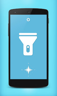 Brighter Flashlight(圖3)-速報App