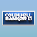 Coldwell Banker Real Estate
