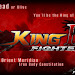 King Fighter II v1.1