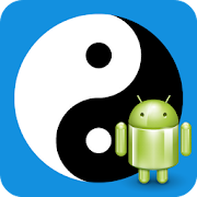 Droid Cleaner Pro 2.2.6 Icon