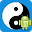 Droid Cleaner Pro Download on Windows