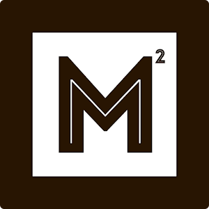 Mods & Maps-MCPE Modificator.apk 3.25
